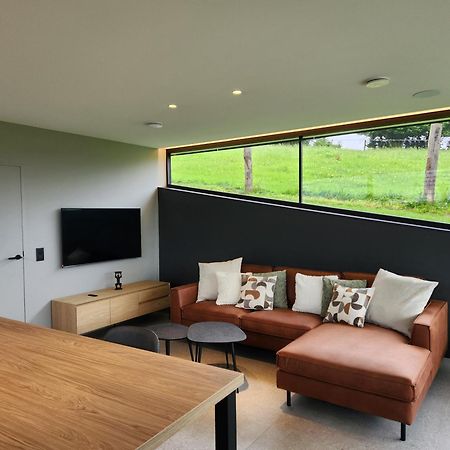 Lodge 323 Malmedy Zewnętrze zdjęcie