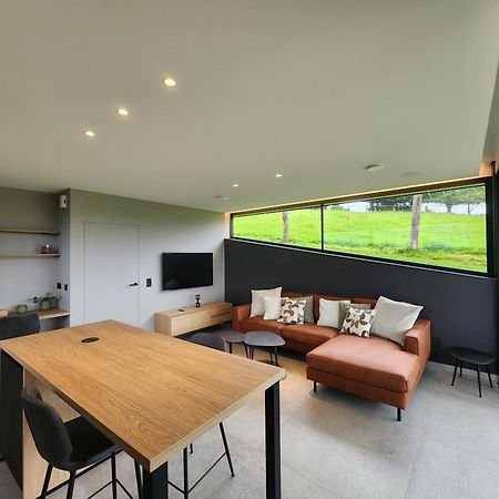 Lodge 323 Malmedy Zewnętrze zdjęcie