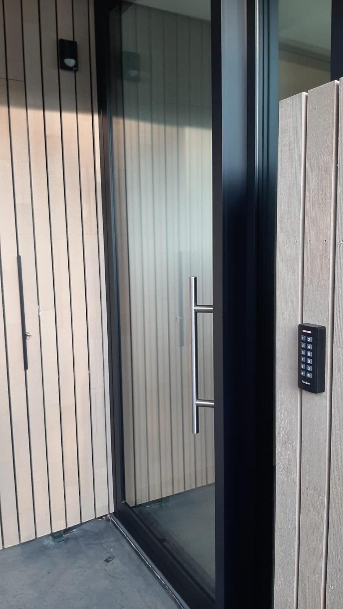Lodge 323 Malmedy Zewnętrze zdjęcie